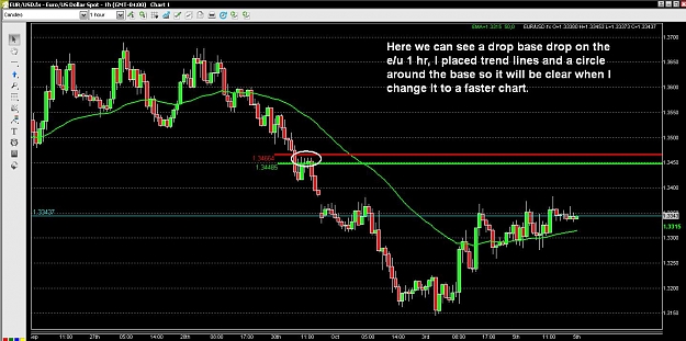 Click to Enlarge

Name: chart 10.JPG
Size: 155 KB