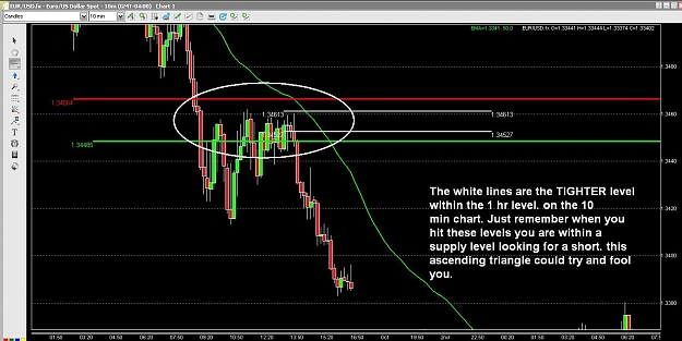 Click to Enlarge

Name: chart 11.JPG
Size: 135 KB