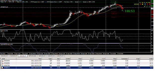 Click to Enlarge

Name: trade1.png
Size: 58 KB