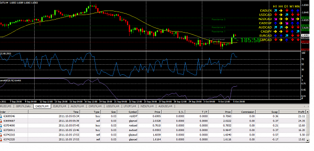Click to Enlarge

Name: trade2.png
Size: 62 KB