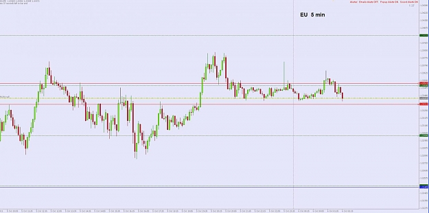Click to Enlarge

Name: euusd1.jpg
Size: 81 KB