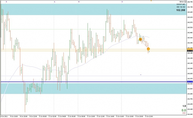 Click to Enlarge

Name: 20111006-1044.jpg
Size: 63 KB
