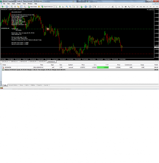 Click to Enlarge

Name: scalperm1.png
Size: 191 KB