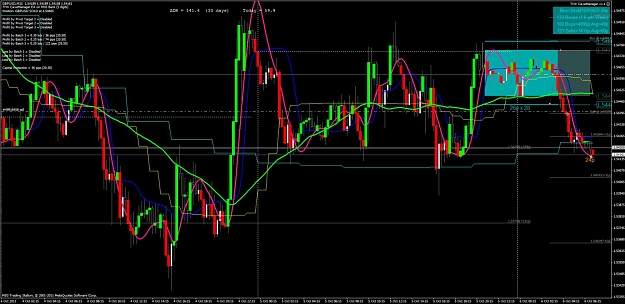 Click to Enlarge

Name: gbpusd.jpg
Size: 133 KB