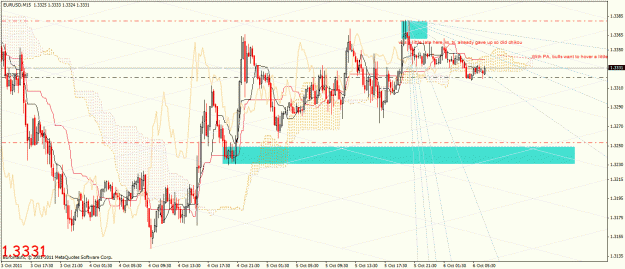 Click to Enlarge

Name: eu trade for now.gif
Size: 51 KB