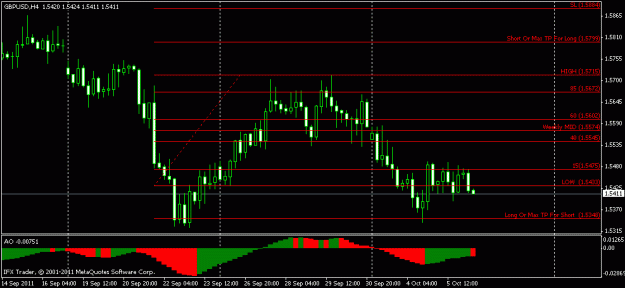 Click to Enlarge

Name: pvj10a.gif
Size: 13 KB