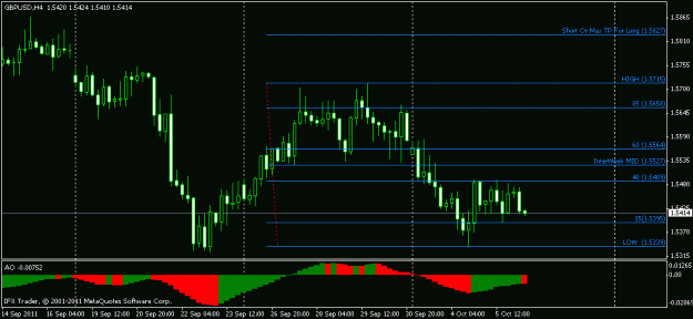 Click to Enlarge

Name: pvj10b.gif
Size: 13 KB