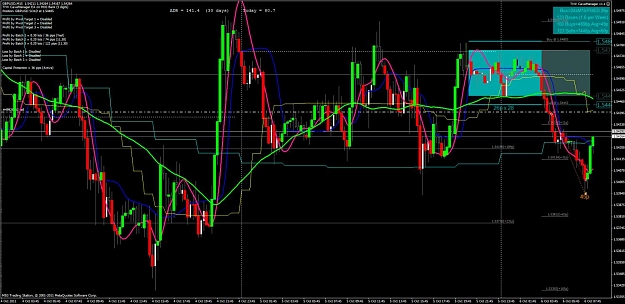 Click to Enlarge

Name: gbpusd.jpg
Size: 137 KB