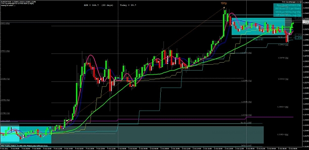 Click to Enlarge

Name: eurchf.jpg
Size: 121 KB