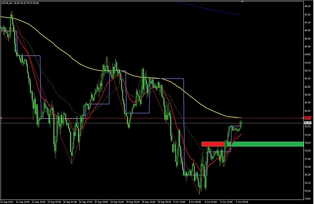Click to Enlarge

Name: oil.jpg
Size: 104 KB