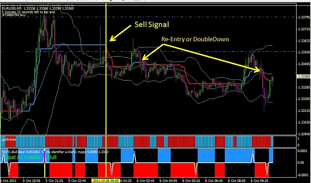 Click to Enlarge

Name: SEFC Cycle Screen 54.jpg
Size: 146 KB