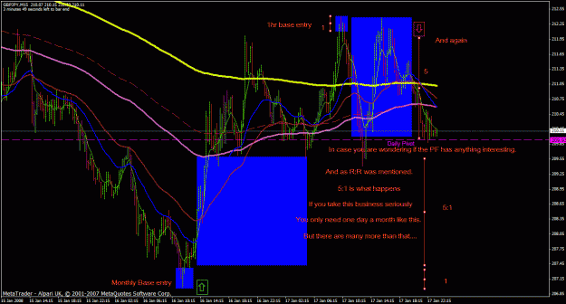 Click to Enlarge

Name: yen om .gif
Size: 42 KB