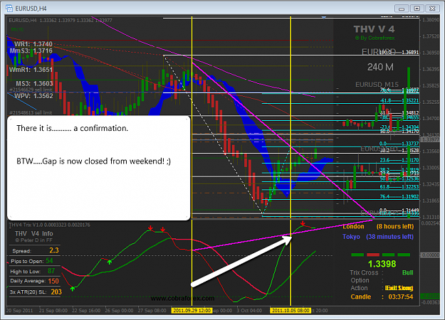 Click to Enlarge

Name: divergence_4H_confirm.png
Size: 95 KB