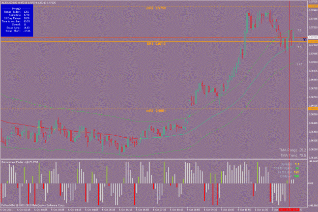 Click to Enlarge

Name: aud smbt long 6.10.gif
Size: 30 KB