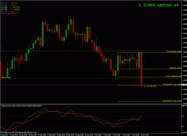 Click to Enlarge

Name: sell_gbp_usd_04.gif
Size: 32 KB