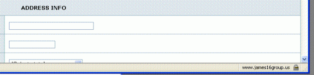 Click to Enlarge

Name: untitled.GIF
Size: 8 KB