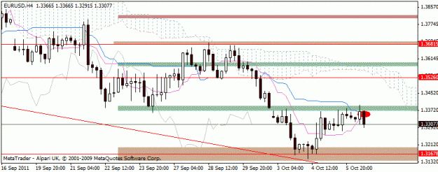 Click to Enlarge

Name: 111006_eu_h4_1240.gif
Size: 16 KB