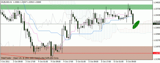 Click to Enlarge

Name: 111006_eu_h1_1240.gif
Size: 17 KB
