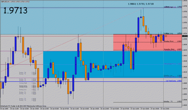 Click to Enlarge

Name: gbp0117.gif
Size: 27 KB