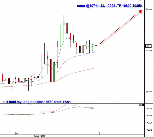 Click to Enlarge

Name: gbp1801.jpg
Size: 76 KB
