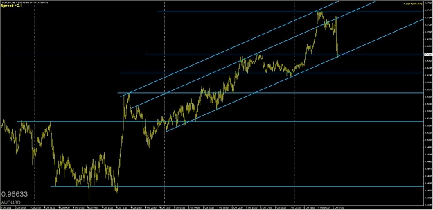 Click to Enlarge

Name: 2011-10-06_080517.jpg
Size: 100 KB