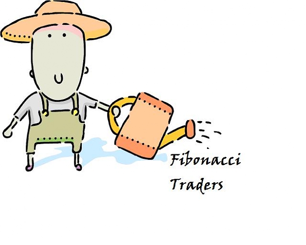 Click to Enlarge

Name: farmboy.JPG
Size: 27 KB