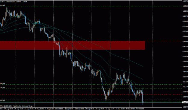 Click to Enlarge

Name: eu.gif
Size: 29 KB