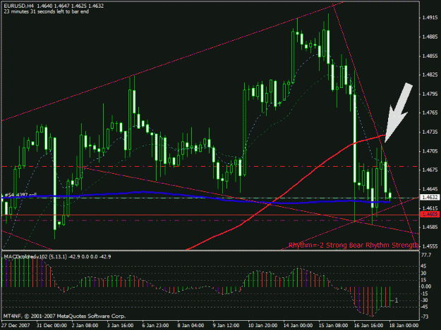 Click to Enlarge

Name: eurusd.gif
Size: 23 KB