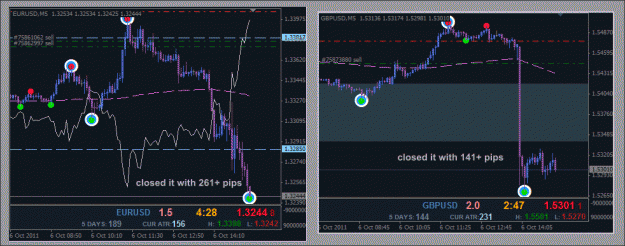 Click to Enlarge

Name: z_trades_122.gif
Size: 35 KB