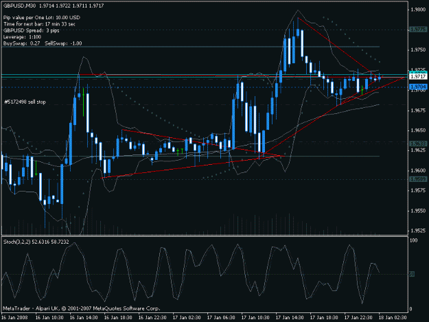 Click to Enlarge

Name: Cable Jan 18th.gif
Size: 21 KB