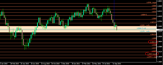 Click to Enlarge

Name: usdx.PNG
Size: 31 KB
