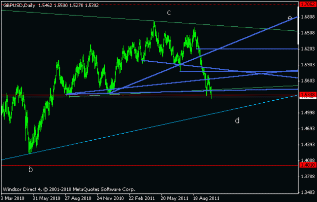 Click to Enlarge

Name: usd20.gif
Size: 9 KB