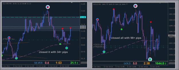 Click to Enlarge

Name: z_trades_127.gif
Size: 35 KB