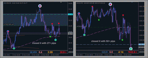 Click to Enlarge

Name: z_trades_128.gif
Size: 32 KB