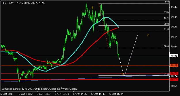Click to Enlarge

Name: usd20.gif
Size: 9 KB