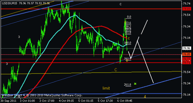 Click to Enlarge

Name: usd21.gif
Size: 12 KB