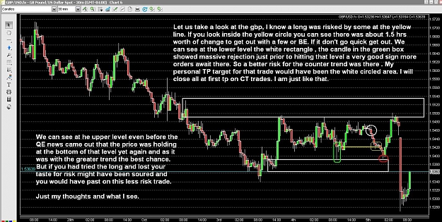 Click to Enlarge

Name: chart 30.JPG
Size: 246 KB