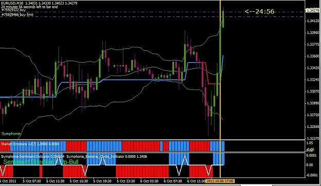 Click to Enlarge

Name: SEFC Cycle Screen 60.jpg
Size: 122 KB