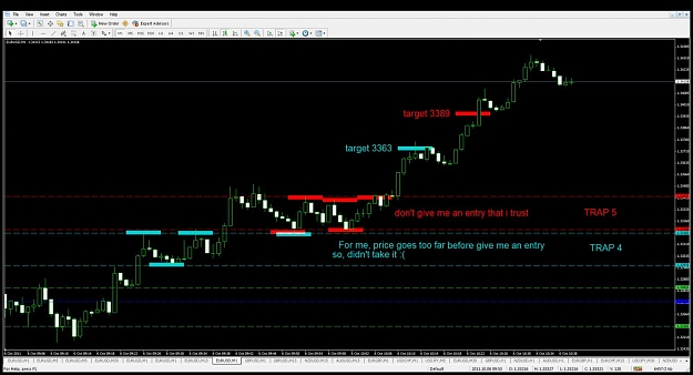 Click to Enlarge

Name: 06.10.2011 4 5.jpg
Size: 113 KB