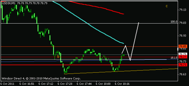 Click to Enlarge

Name: usd21.gif
Size: 7 KB