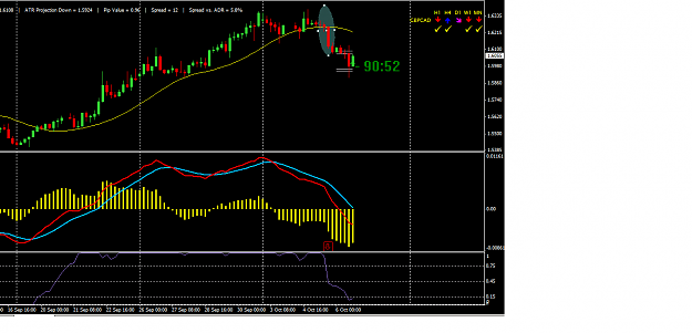 Click to Enlarge

Name: gbpcad.png
Size: 39 KB
