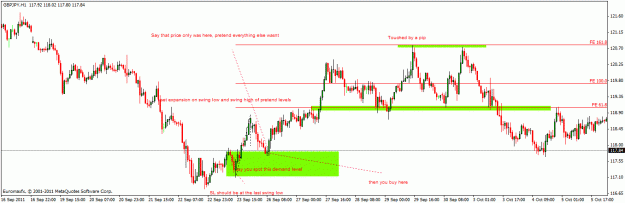 Click to Enlarge

Name: gbp jpy.gif
Size: 22 KB