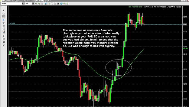 Click to Enlarge

Name: chart 32.JPG
Size: 150 KB