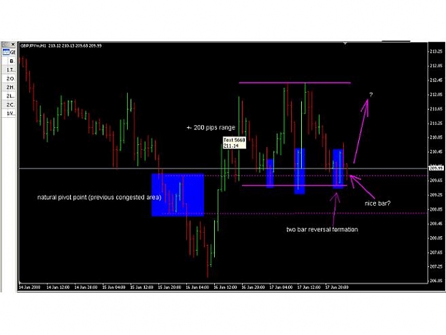 Click to Enlarge

Name: GBPJPY_1 hour.JPG
Size: 32 KB