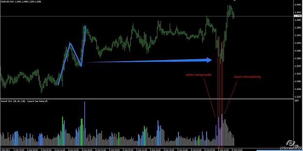 Click to Enlarge

Name: 20111006-9xcx-113kb.jpg
Size: 114 KB