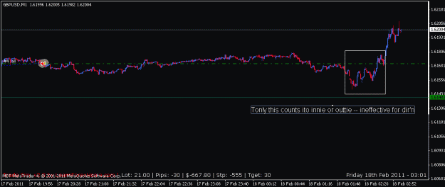 Click to Enlarge

Name: trend angle cuinnie or outie 3.gif
Size: 10 KB