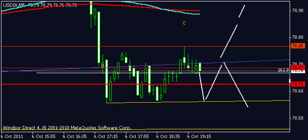 Click to Enlarge

Name: usd20.gif
Size: 7 KB