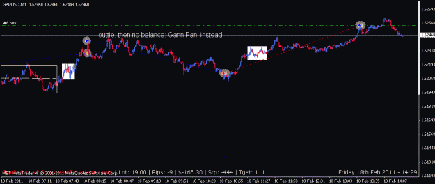 Click to Enlarge

Name: trend angle cuinnie or outie 5.gif
Size: 12 KB