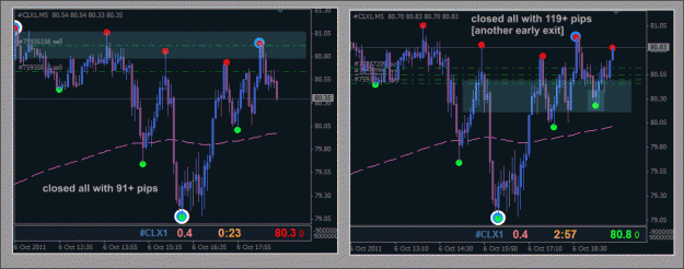 Click to Enlarge

Name: z_trades_131.gif
Size: 32 KB