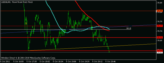 Click to Enlarge

Name: usd21.gif
Size: 8 KB